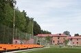Турбазы - Екатеринбург