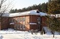 Турбазы - Екатеринбург
