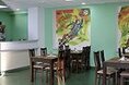 Турбазы - Екатеринбург