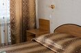 Турбазы - Екатеринбург