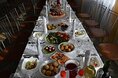 Турбазы - Екатеринбург