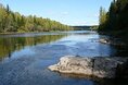 Турбазы - Екатеринбург
