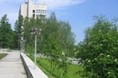 Турбазы - Екатеринбург