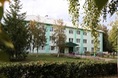 Турбазы - Белгород