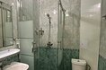 Гостиницы - Геленджик