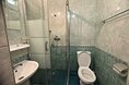 Гостиницы - Геленджик