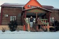 Турбазы - Волгоград