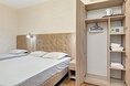 Гостиницы - Геленджик
