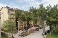 Гостиницы - Геленджик