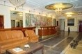 Гостиницы - Волгоград