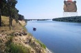 Турбазы - Волгоград
