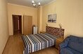 Гостиницы - Геленджик