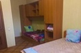 Турбазы - Волгоград
