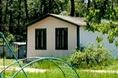 Турбазы - Волгоград