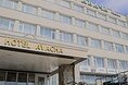 Гостиницы - Камчатский Край
