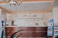Гостиницы - Камчатский Край