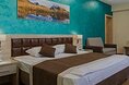Гостиницы - Камчатский Край