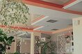 Гостиницы - Камчатский Край
