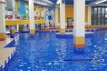 Турбазы - Камчатский Край