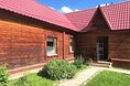 Гостиницы - Камчатский Край