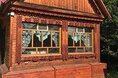 Гостиницы - Камчатский Край