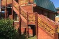 Гостиницы - Камчатский Край