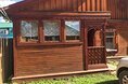 Гостиницы - Камчатский Край