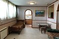 Гостиницы - Камчатский Край