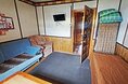 Гостиницы - Камчатский Край