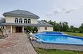 Гостиницы - Камчатский Край