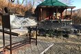 Гостиницы - Камчатский Край