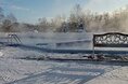 Гостиницы - Камчатский Край