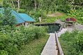 Гостиницы - Камчатский Край
