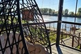 Турбазы - Астрахань