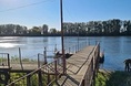 Турбазы - Астрахань