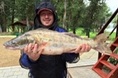Турбазы - Астрахань