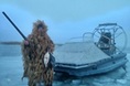 Турбазы - Астрахань