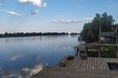 Турбазы - Астрахань