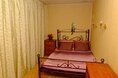 Гостиницы - Геленджик