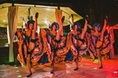 Гостиницы - Астрахань
