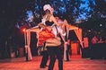 Гостиницы - Астрахань