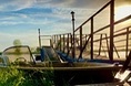Турбазы - Астрахань