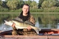 Турбазы - Астрахань