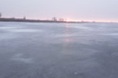 Турбазы - Астрахань