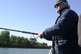 Турбазы - Астрахань