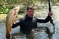 Турбазы - Астрахань