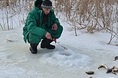 Турбазы - Астрахань