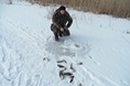 Турбазы - Астрахань