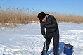 Турбазы - Астрахань