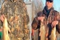 Турбазы - Астрахань